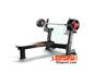 exercise-bench_technofull-H-miz-pres-1066-S.webp