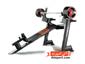 exercise-bench_technofull-H-pres-bala-sine-1067-S.webp