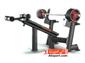 exercise-bench_technofull-H-pres-zir-sine-1068-S.webp