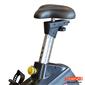 exercise-stationary-bike_Azimuth-Az8510-h-2-S.webp