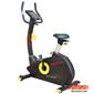 exercise-stationary-bike_Azimuth-Az8510-h-S.webp