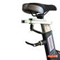 exercise-stationary-bike_Azimuth-Az8606-h-1-S.webp
