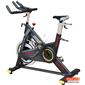 exercise-stationary-bike_Azimuth-Az8606-h-S.webp