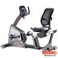 exercise-stationary-bike_Azimuth-AzR30-h-S.webp