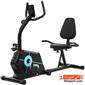 exercise-stationary-bike_EMH-fitness-MRB5170-H-S.webp
