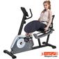 exercise-stationary-bike_EMH-fitness-MRB6010-H-S.webp