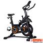 exercise-stationary-bike_EMH-fitness-MSP301-H-S.webp