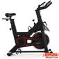 exercise-stationary-bike_EMH-fitness-MSP501-S.webp