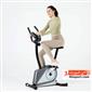 exercise-stationary-bike_EMH-fitness-MUB5170-H-S.webp