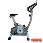 exercise-stationary-bike_EMH-fitness-MUB6010-H-S.webp