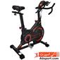 exercise-stationary-bike_FEDERAL-S600-h-3-S.webp