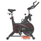 exercise-stationary-bike_FEDERAL-SPINING-S550-H2-S.webp