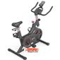 exercise-stationary-bike_FEDERAL-SPINING-S550-H3-S.webp
