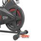 exercise-stationary-bike_FEDERAL-SPINING-S550-H4-S.webp