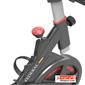exercise-stationary-bike_FEDERAL-SPINING-S550-H5-S.webp