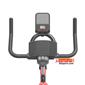 exercise-stationary-bike_FEDERAL-SPINING-S550-H6-S.webp