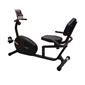 exercise-stationary-bike_Federal-R160-1-S.webp