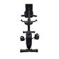 exercise-stationary-bike_Federal-R160-3-S.webp