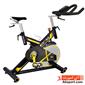exercise-stationary-bike_Ggat-H-gymmax-gm7030-S.webp