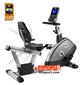 exercise-stationary-bike_H-bike-bh-fitness-wh-650-S.webp