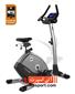 exercise-stationary-bike_H-elliptical-bh-fitness-WH862-S.webp