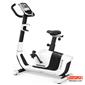 exercise-stationary-bike_Horizon-Comfort5-bike-1-S.webp