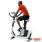 exercise-stationary-bike_Horizon-Comfort5-bike-3-S.webp