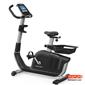 exercise-stationary-bike_Horizon-Comfort7-bike-1-S.webp