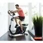 exercise-stationary-bike_Horizon-Comfort7-bike-3-S.webp