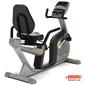 exercise-stationary-bike_Horizon-ls50l-1-S.webp