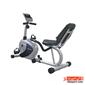 exercise-stationary-bike_NUVOLA-R3-S-H-S.webp