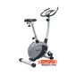exercise-stationary-bike_Nuvola-V3-H-1-S.webp