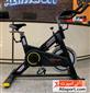 exercise-stationary-bike_azimuth-8606-h-S.webp