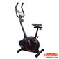 exercise-stationary-bike_azimuth-AZ-8518-h-1-S.webp