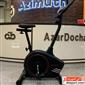 exercise-stationary-bike_azimuth-AZ-8518-h-2-S.webp