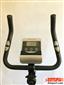 exercise-stationary-bike_azimuth-AZ-8518-h-3-S.webp