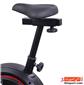 exercise-stationary-bike_azimuth-AZ-8518-h-5-S.webp