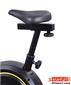 exercise-stationary-bike_azimuth-AZ-8518P-h-1-S.webp