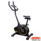 exercise-stationary-bike_azimuth-AZ-8518P-h-4-S.webp