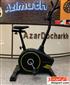 exercise-stationary-bike_azimuth-AZ-8518P-h-5-S.webp