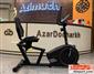 exercise-stationary-bike_azimuth-AZ-8518R-h-1-S.webp