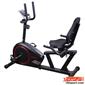 exercise-stationary-bike_azimuth-AZ-8518R-h-2-S.webp