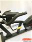 exercise-stationary-bike_azimuth-AZ-8518R-h-5-S.webp