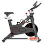exercise-stationary-bike_belker-809-h-1-S.webp