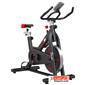 exercise-stationary-bike_belker-809-h-2-S.webp
