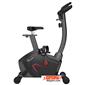 exercise-stationary-bike_belker-cp6401-h-1-S.webp