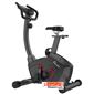 exercise-stationary-bike_belker-cp6401-h-2-S.webp