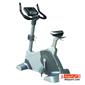 exercise-stationary-bike_crossfit-eb2200-h-1-S.webp