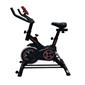 exercise-stationary-bike_federal-H400-S.webp