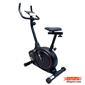 exercise-stationary-bike_federal-R270-H-1-1-S.webp